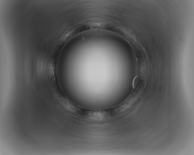 X0000112420282200908141417
