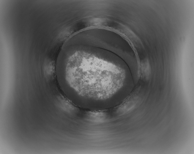 X0000112420284200908141417