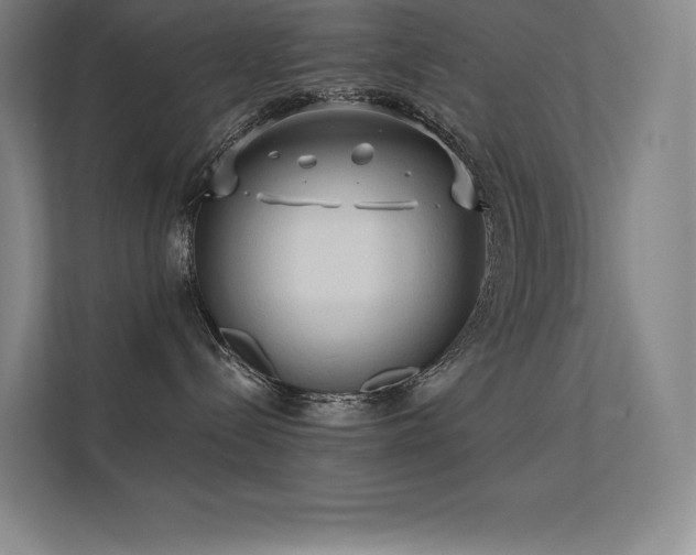 X0000112420288200908141417