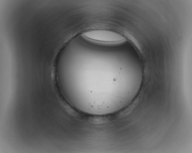 X0000112420305200908141416