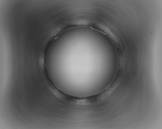 X0000112420309200908141416
