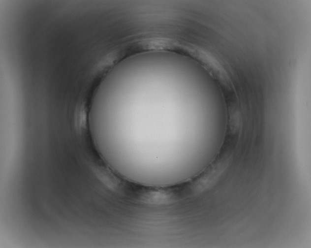 X0000112420310200908141416