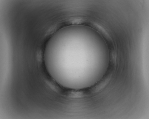 X0000112420311200908141416