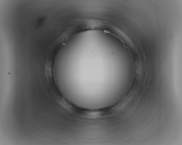 X0000112420313200908141416