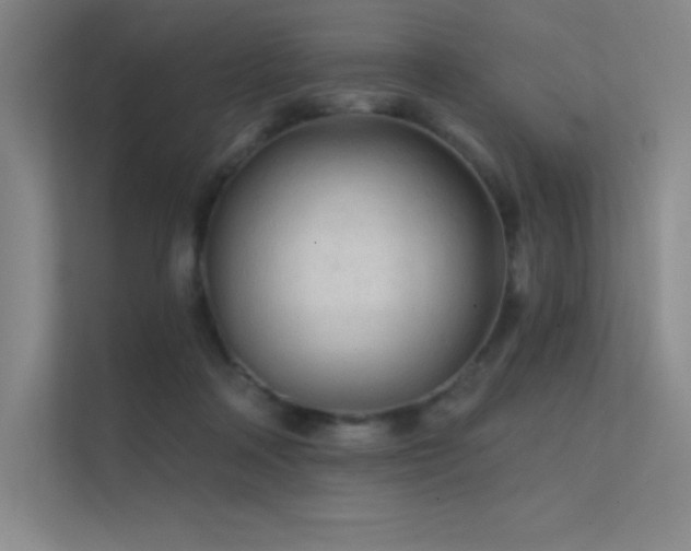 X0000112420314200908141416