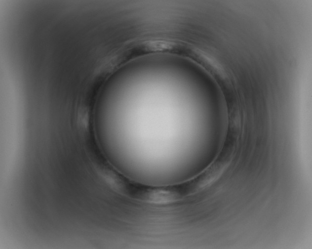 X0000112420315200908141416