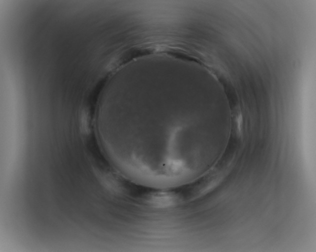 X0000112420316200908141416