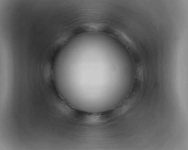 X0000112420318200908141416