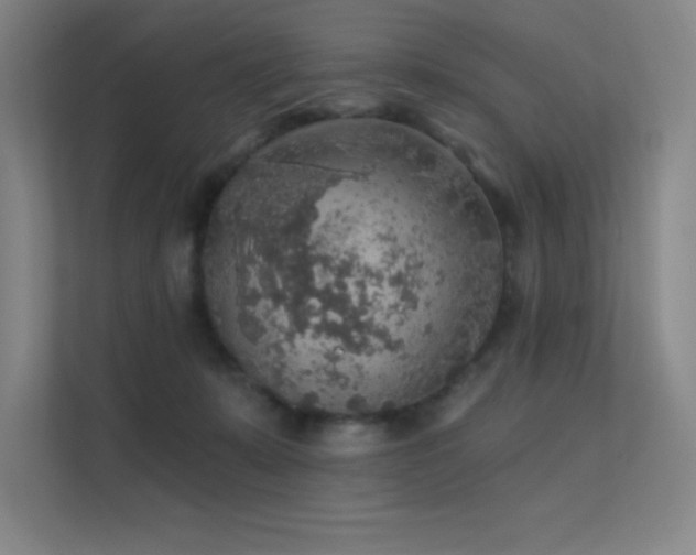 X0000112420319200908141416