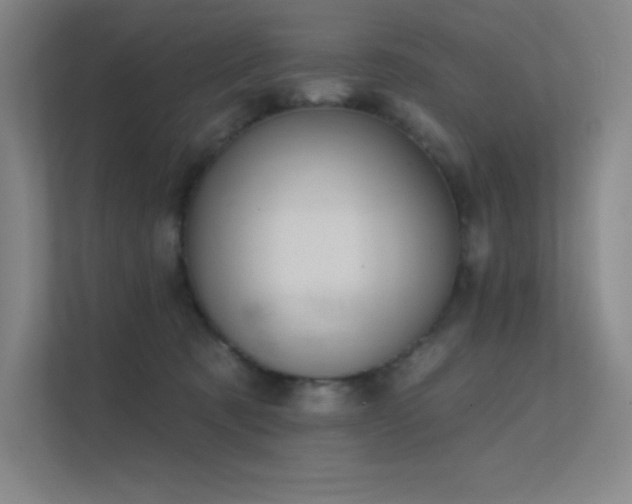 X0000112420321200908141416