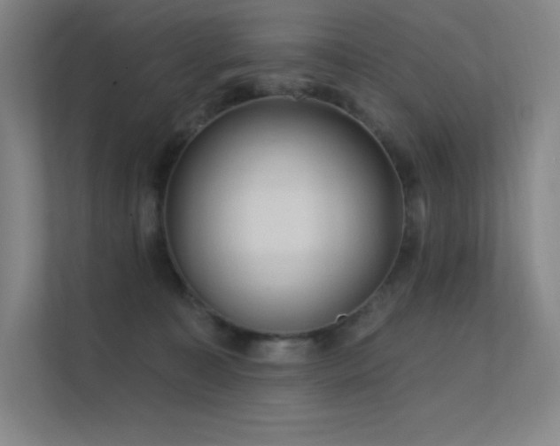 X0000112420323200908141416
