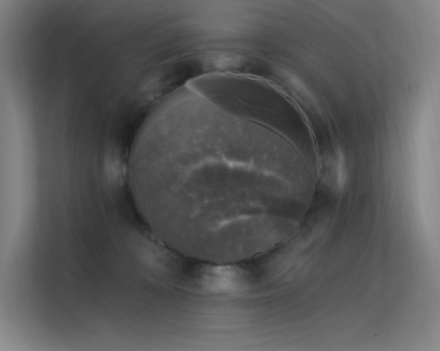 X0000112420324200908141416