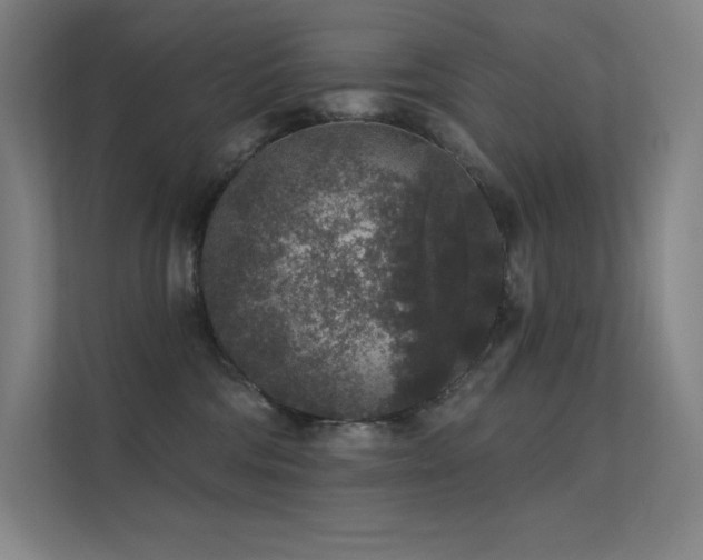 X0000112420330200908141416