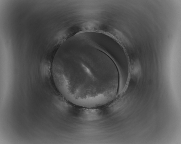 X0000112420332200908141416