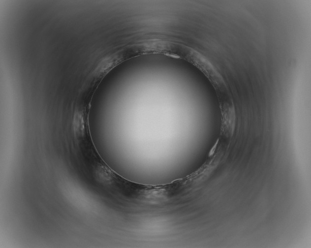 X0000112420333200908141416