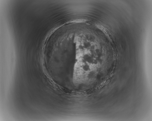 X0000112420337200908141415