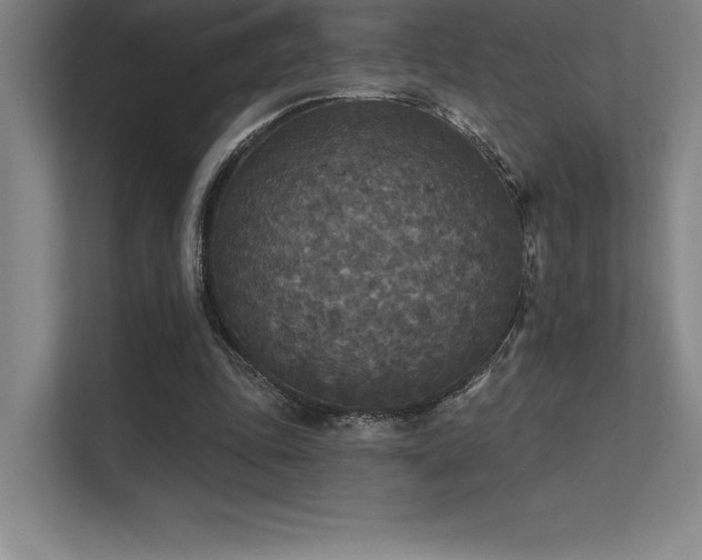 X0000112420343200908141415
