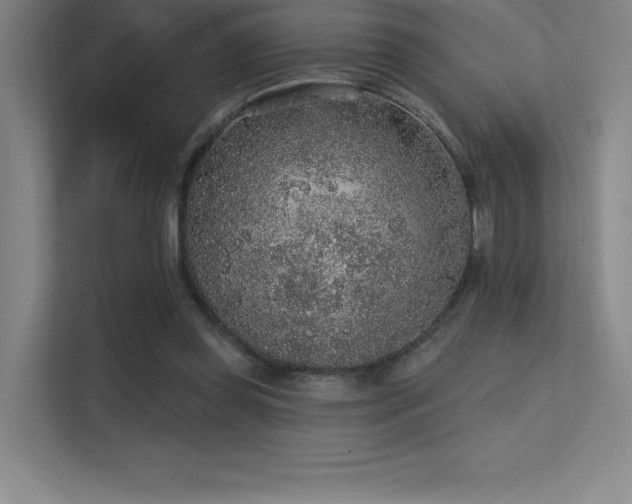 X0000112420349200908141415