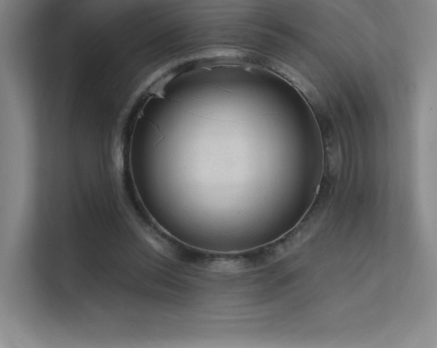 X0000112420350200908141415