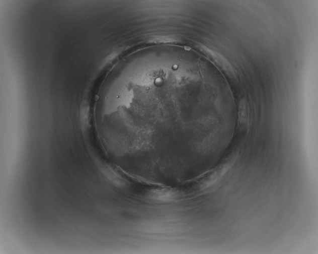 X0000112420351200908141415