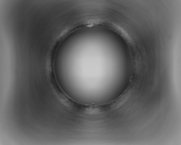 X0000112420354200908141415