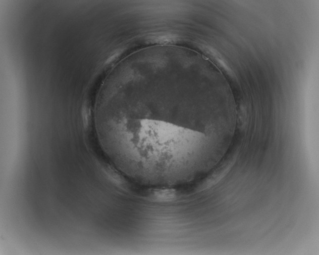 X0000112420355200908141415