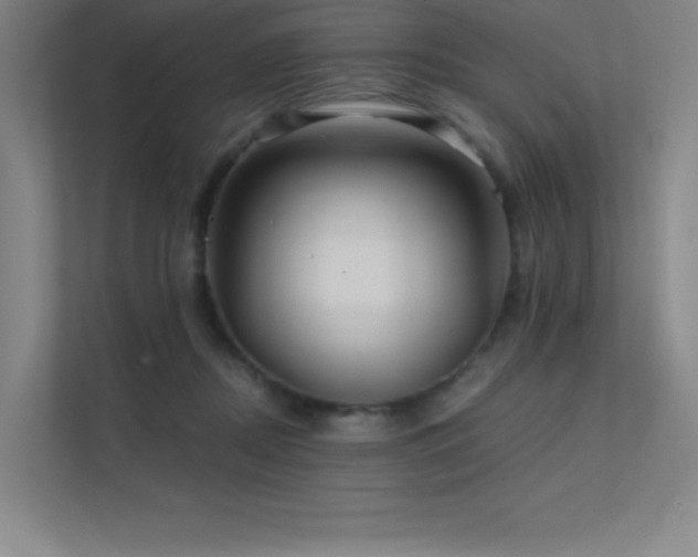 X0000112420362200908141415