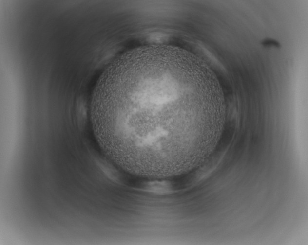 X0000112420363200908141415