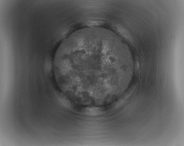 X0000112420367200908141415