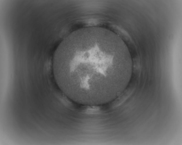 X0000112420369200908141415