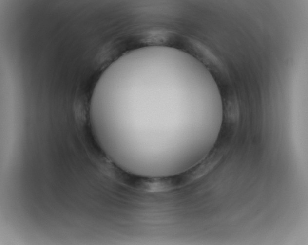 X0000112420370200908141416