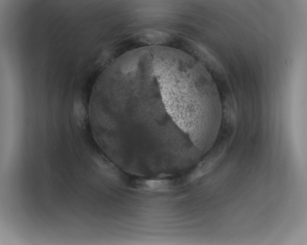 X0000112420371200908141416