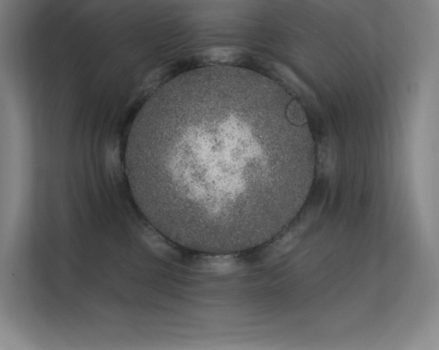 X0000112420377200908141416