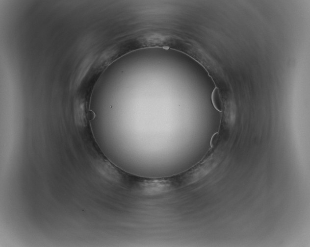 X0000112420378200908141416