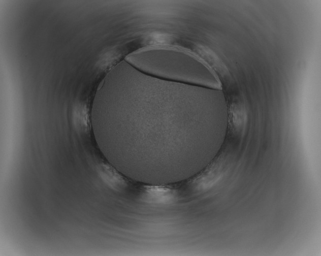 X0000112420380200908141416