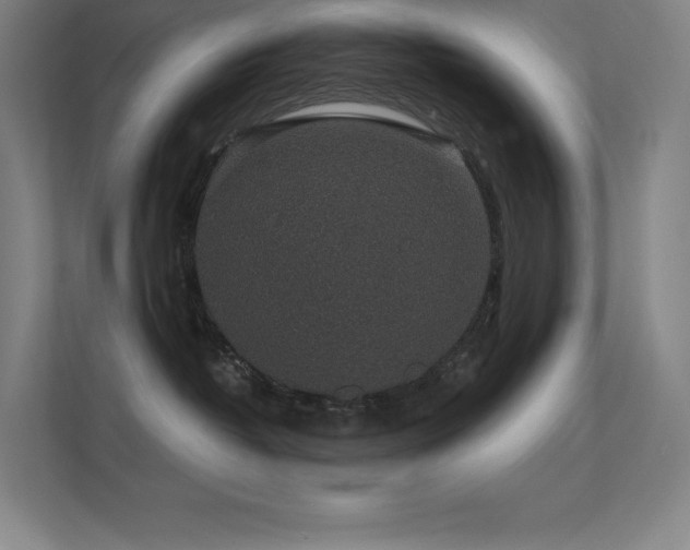 X0000112420382200908141416