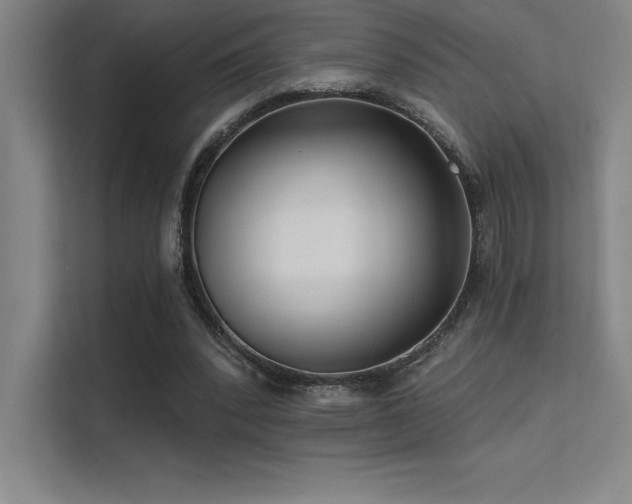 X0000112420392200908141415