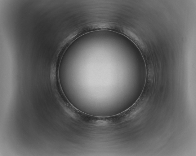 X0000112420394200908141415