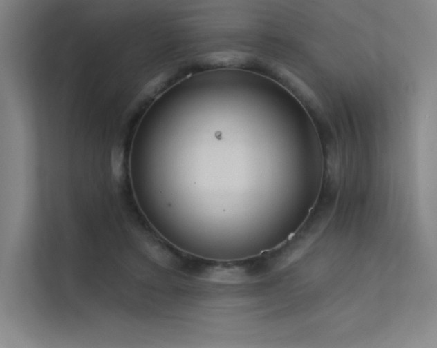 X0000112420403200908141415