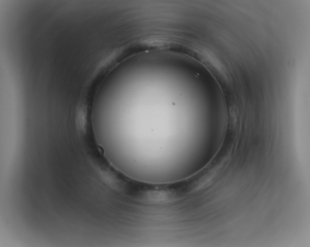X0000112420404200908141415