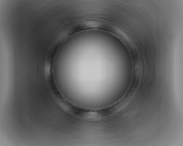 X0000112420406200908141415