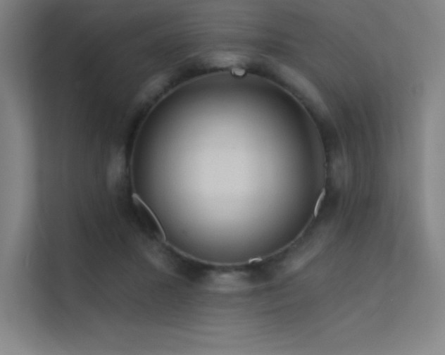 X0000112420407200908141415
