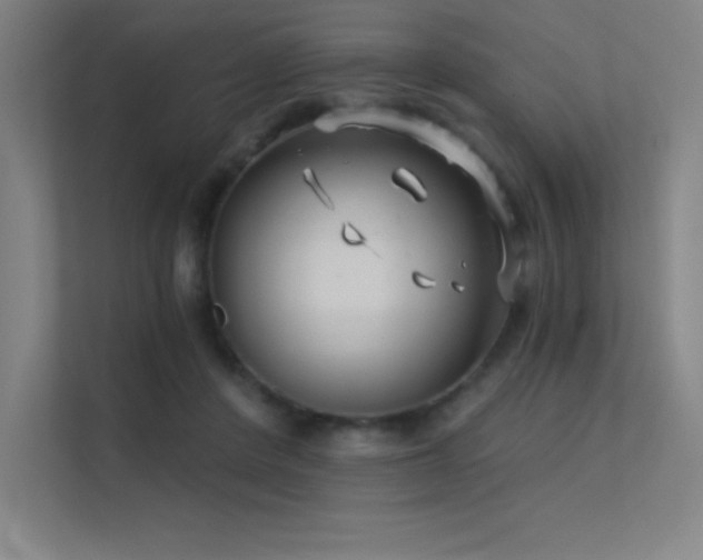 X0000112420408200908141415
