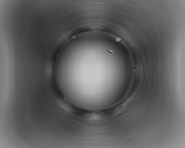 X0000112420412200908141415
