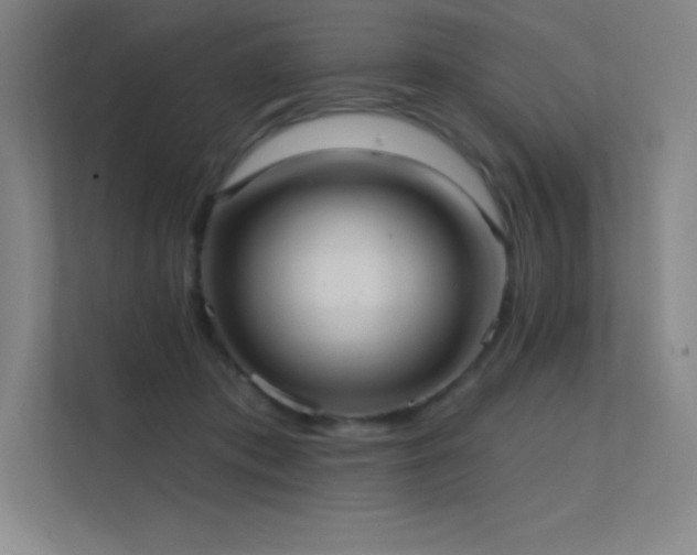 X0000112420413200908141415