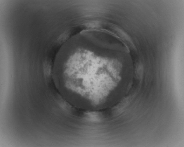 X0000112420417200908141415
