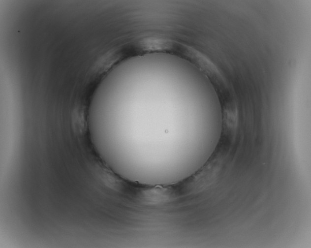 X0000112420422200908141415