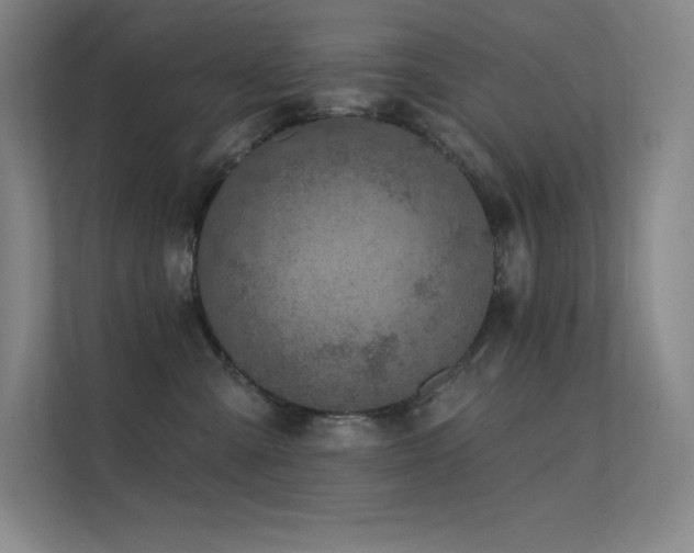 X0000112420427200908141415