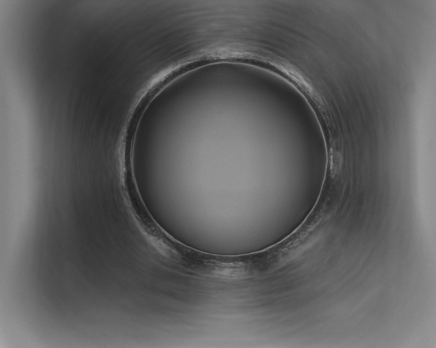 X0000112420438200908141414
