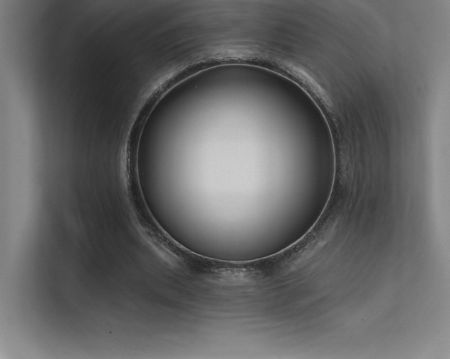 X0000112420439200908141414